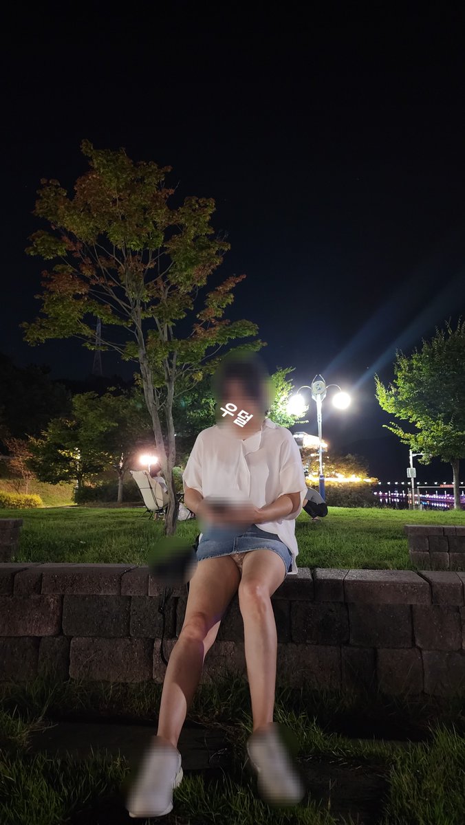 도용 때문에 ㅠ

#초대남 #부부만남 #마사지 #대물 #부부 #초대 #야노 #노출 #야외노출