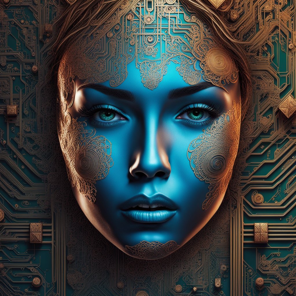 Rexzo_NFTs's tweet image. MOTHERBOARD
Coming Soon..... 
(Inspired by @QamarRiaz1 )

#SupportEachOthers #ArtistOnTwitter #Art4art