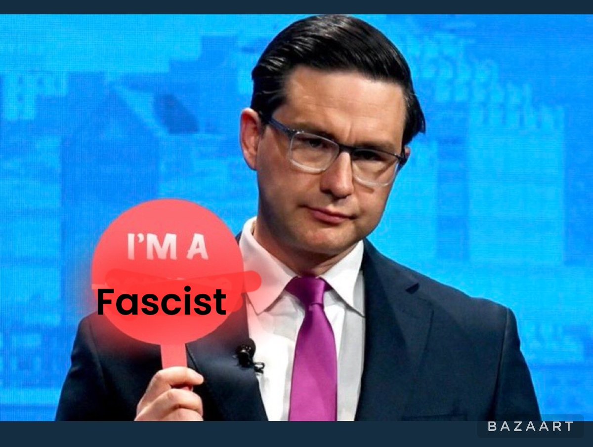 VictoryRenfrew's tweet photo. @ChrisJustice01 @RepJeffries #TrumpInsurrectionist
#PoilievreInsurrectionist
#AfdInsurrectionists
#LePenInsurrectionist 
All members of #IDUAlliance
All members of #KochNetwork 
All members who have obtained support from Putin. 
All members who are fascists.
#NeverAgainIsNow https://t.co/os8xExmJfG