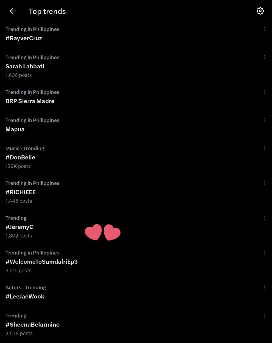 jhudyanne2016's tweet photo. Still Trending #JeremyG
ItsAlmostChristmas JEREMY
#JeremyG #JeremyGlinga #ASAPDecemberParty
@StarMusicPH @ASAPOfficial https://t.co/R7S9yVXGAr