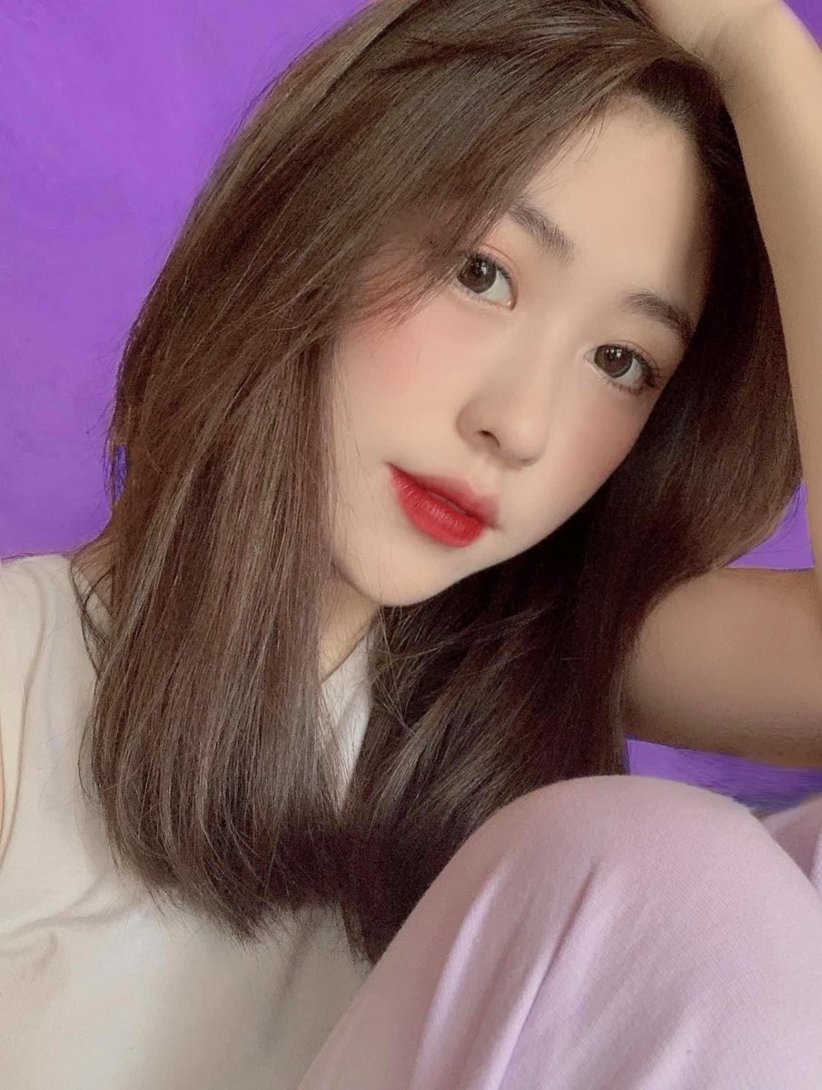 inquilinous anthologist uncase ripidolite
Tôi là một người yêu thích thể thao leo trèo, muốn tìm một người bạn nam đặc biệt để cùng nhau chinh phục những đỉnh núi cao và trải nghiệm cảm giác mạnh mẽ.