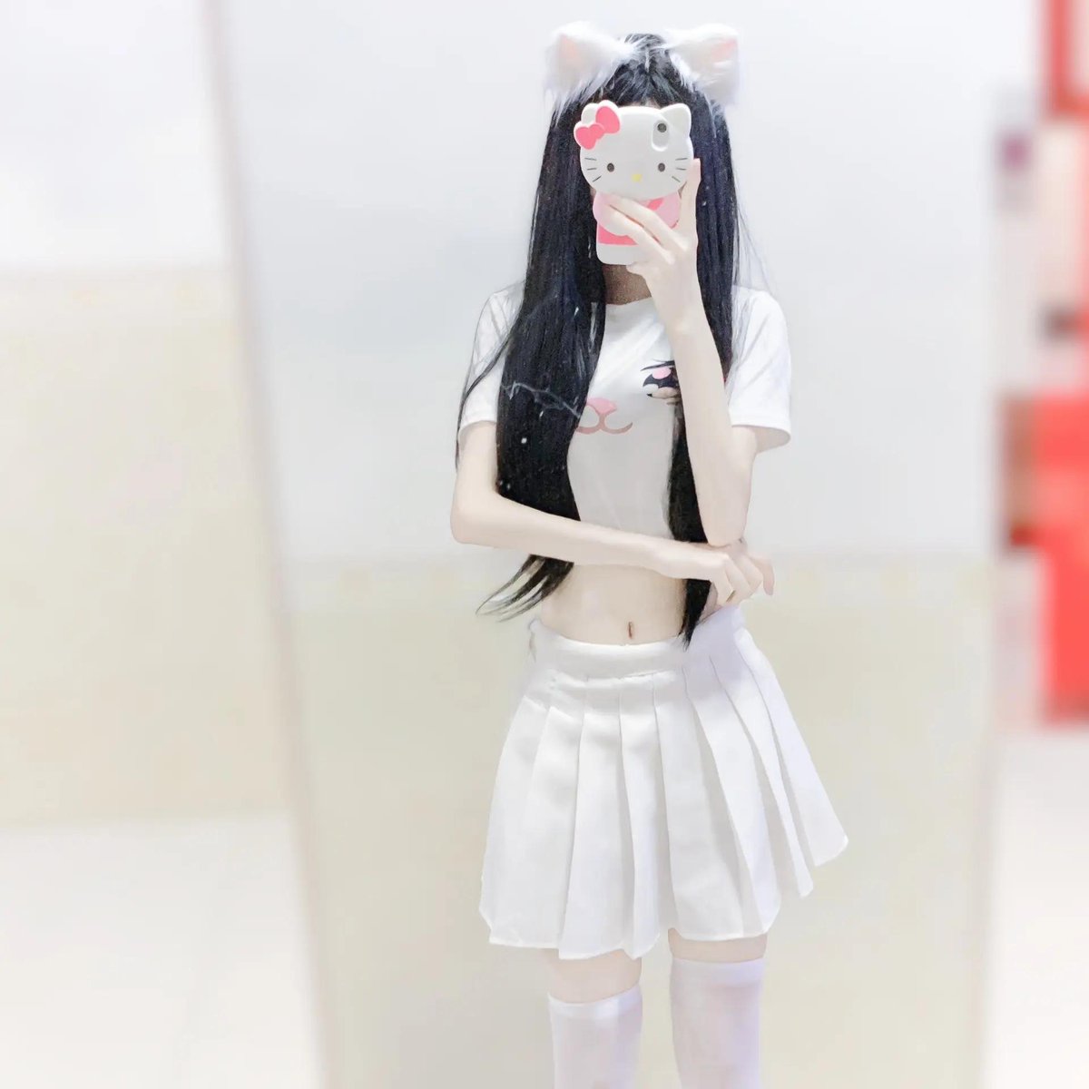 dachshund lentiform numismatology
Tôi là một cô gái yêu thích mua sắm và muốn tìm một người bạn đặc biệt để cùng mua sắm và chia sẻ những phong cách thời trang.