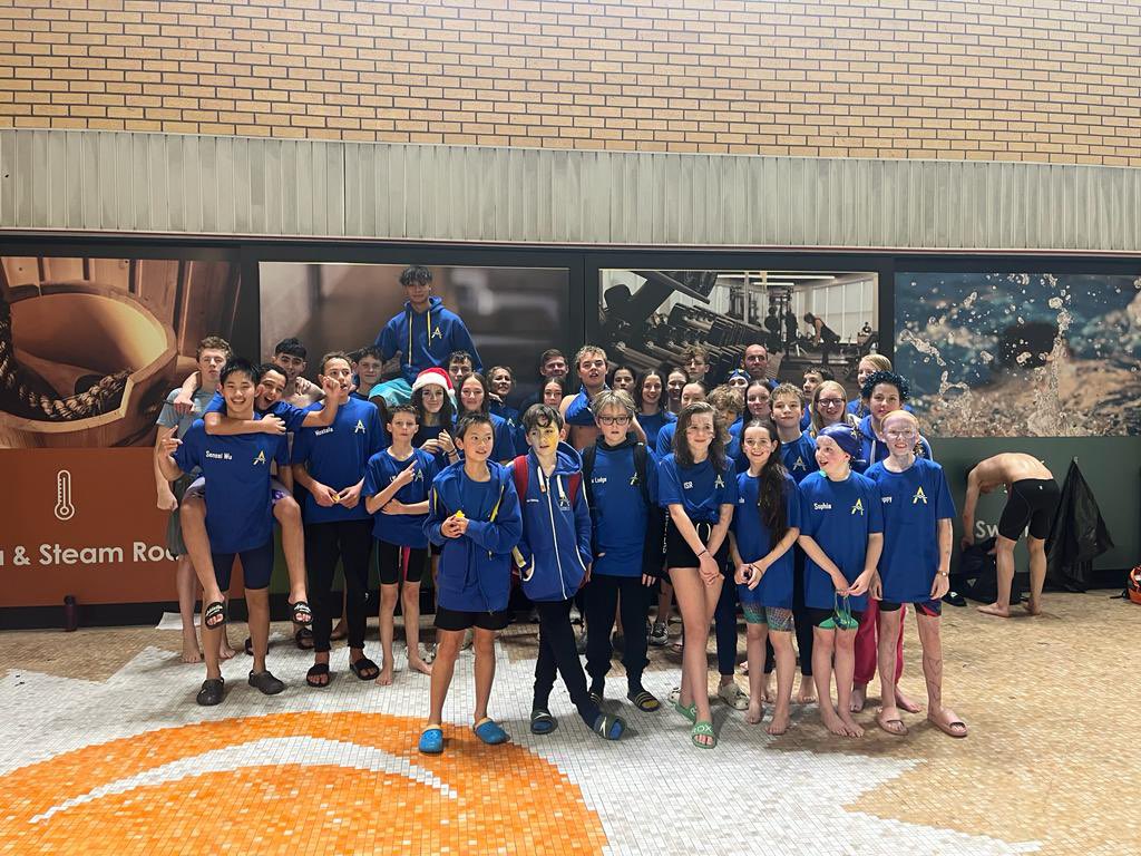 AltrinchamSC tweet media