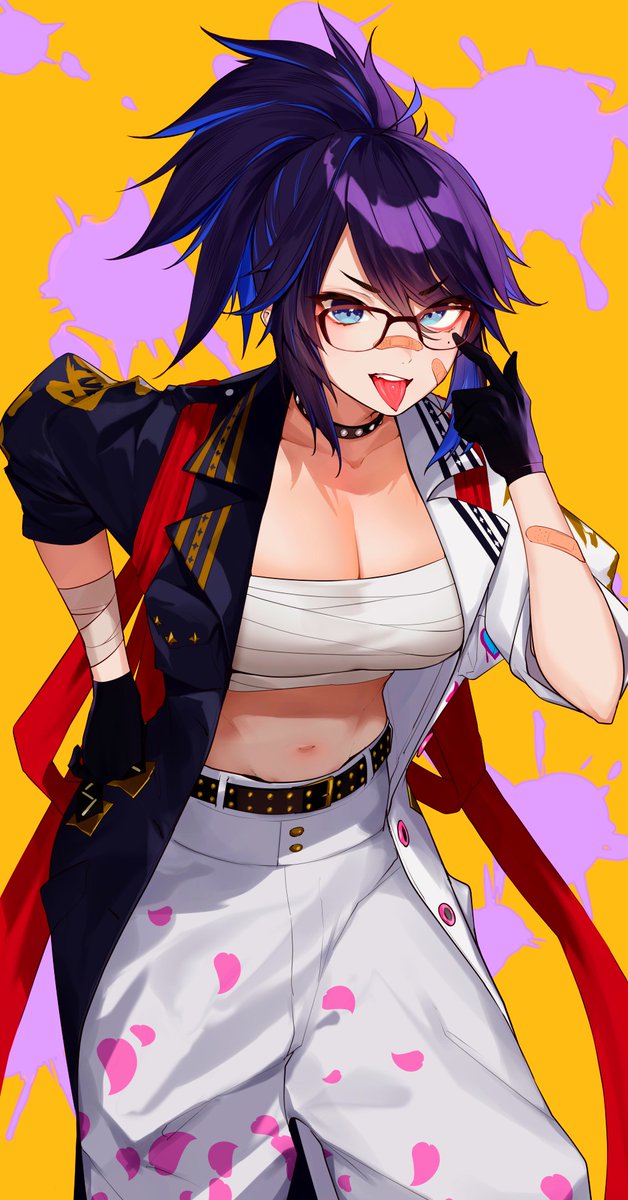 𝘜𝘯𝘭𝘦𝘢𝘴𝘩𝘪𝘯𝘨 𝘵𝘩𝘦 𝘣𝘦𝘢𝘴𝘵!

𝘌𝘭𝘪𝘵𝘦 𝘛𝘳𝘢𝘪𝘯𝘦𝘳 𝘌𝘳𝘦𝘯𝘢 𝘩𝘢𝘴 𝘢𝘳𝘳𝘪𝘷𝘦𝘥!

𝘊𝘩𝘢𝘭𝘭𝘦𝘯𝘨𝘦?

𝘠𝘦𝘴 👈

𝘕𝘰

𝘕𝘚𝘍𝘞 𝘛𝘩𝘦𝘮𝘦𝘴

𝘗𝘳𝘪𝘮𝘢𝘳𝘪𝘭𝘺 𝘐𝘯𝘵𝘦𝘳𝘴𝘦𝘹

𝘔𝘢𝘪𝘯𝘭𝘺 𝘋𝘰𝘮𝘪𝘯𝘢𝘯𝘵

♡ &amp; ↺ 𝘸𝘪𝘭𝘭 𝘣𝘦 𝘢𝘱𝘱𝘳𝘦𝘤𝘪𝘢𝘵𝘦𝘥!