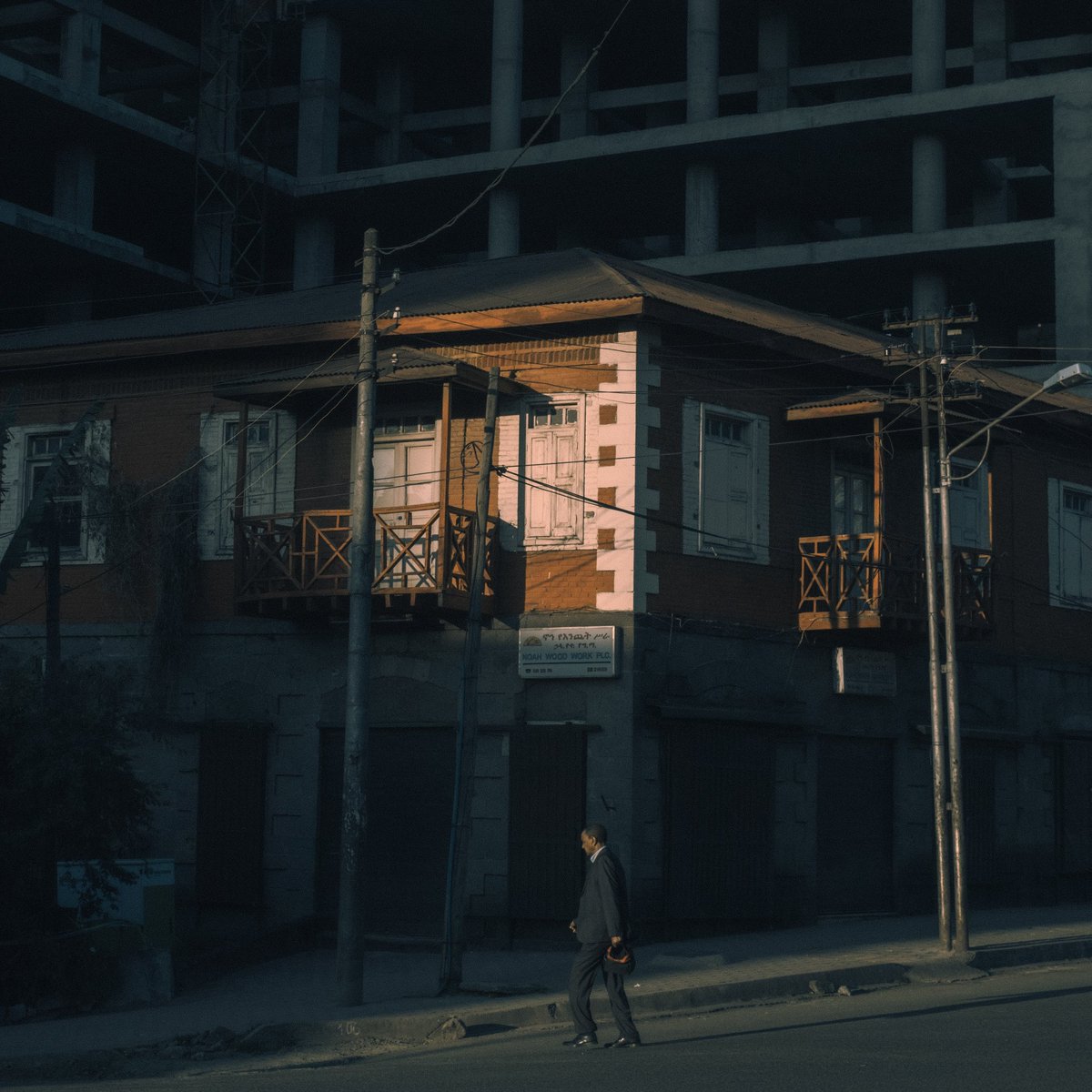 ghost-ti.eth tweet media