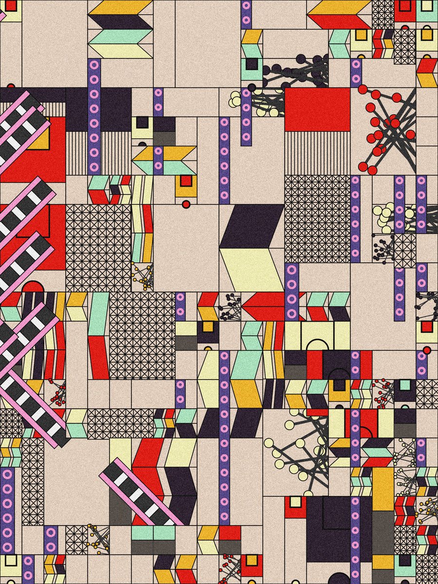 SapiVerbum tweet media