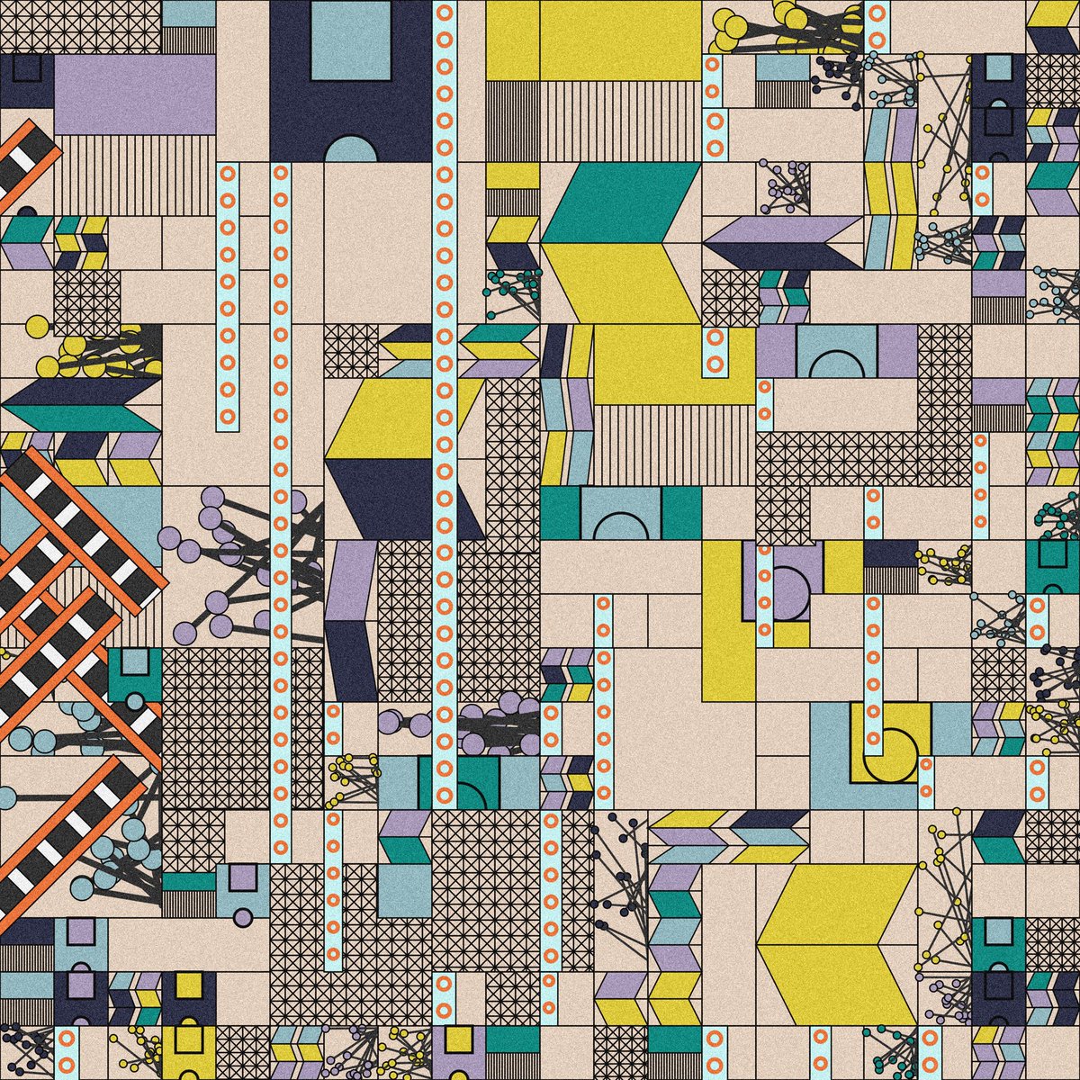 SapiVerbum tweet media