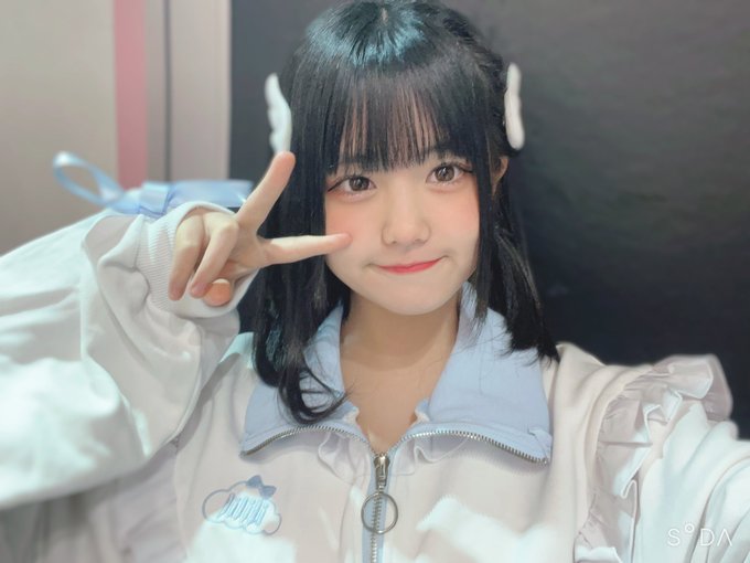 Twitterのコスプレ画像8