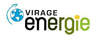 Virage Energie reviendra dans sa lettre d'informations à paraitre en début de semaine prochaine entre autres sur la #cop28. Le lien d'inscription est disponible via virage-energie.org/sinscrire-a-la…