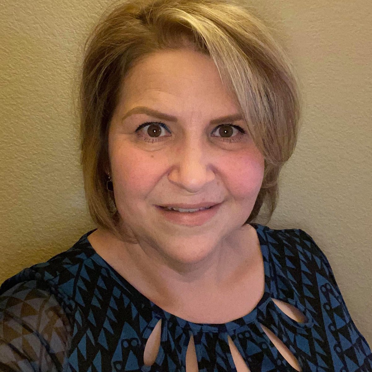 Sgt. Jose F. Carrasco Elementary tweet media