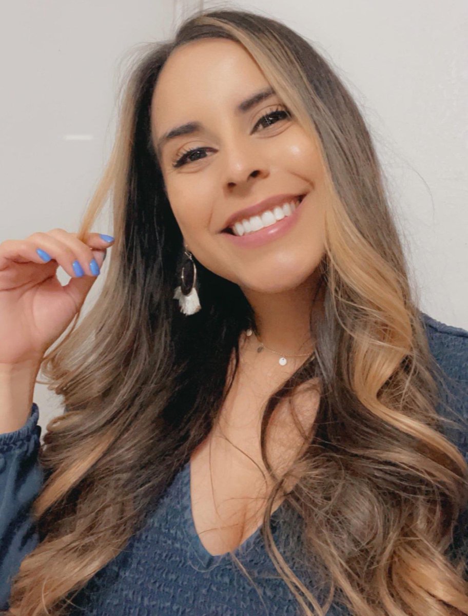 Sgt. Jose F. Carrasco Elementary tweet media