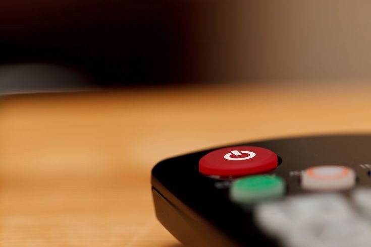 md96dawood's tweet photo. Why do we press harder on a remote control when we know the batteries are weak? Because at some level, we're all engineers specializing in 'Applied Pressure Technology'. 📺🔋 #UniversalTruth #RemoteStruggles https://t.co/oOBijaaCoI