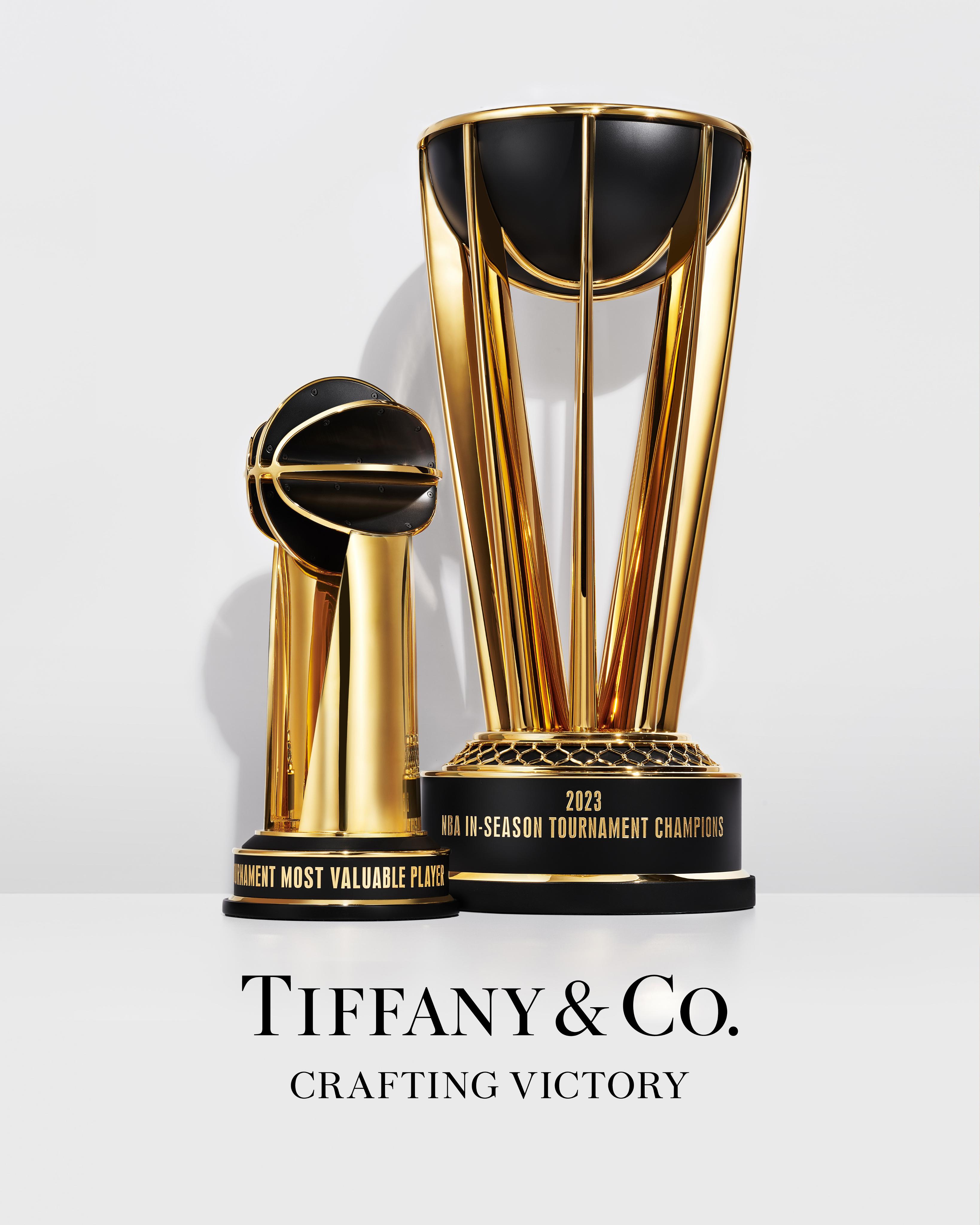 Tiffany & Co. (@TiffanyAndCo) / X