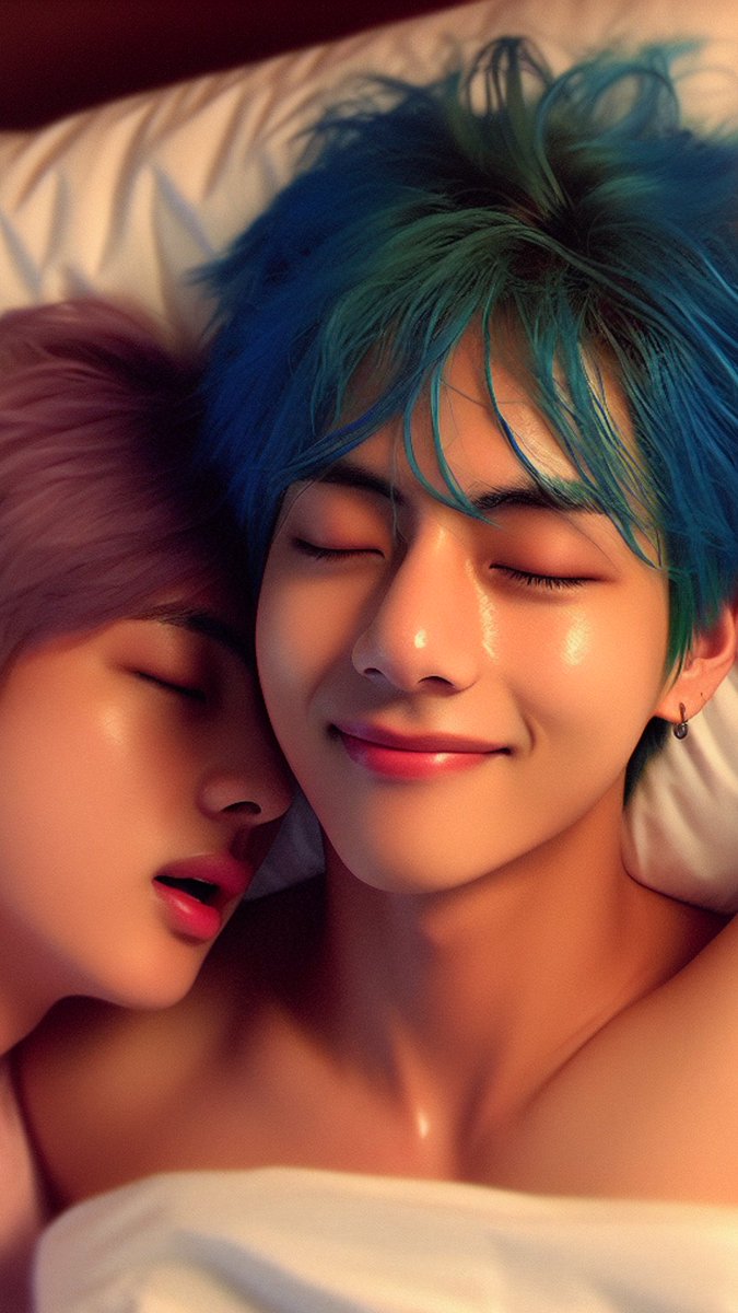 Debasis04181773's tweet photo. Taejin 😍 https://t.co/9vqFMht7VL