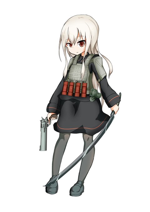 菊月 