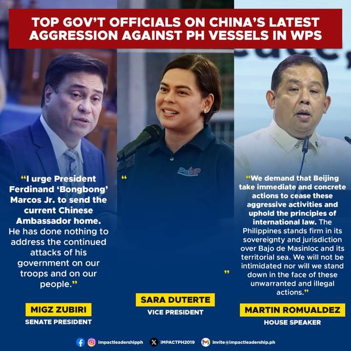 iMPACT Leadership (@impactph2019) on Twitter photo 