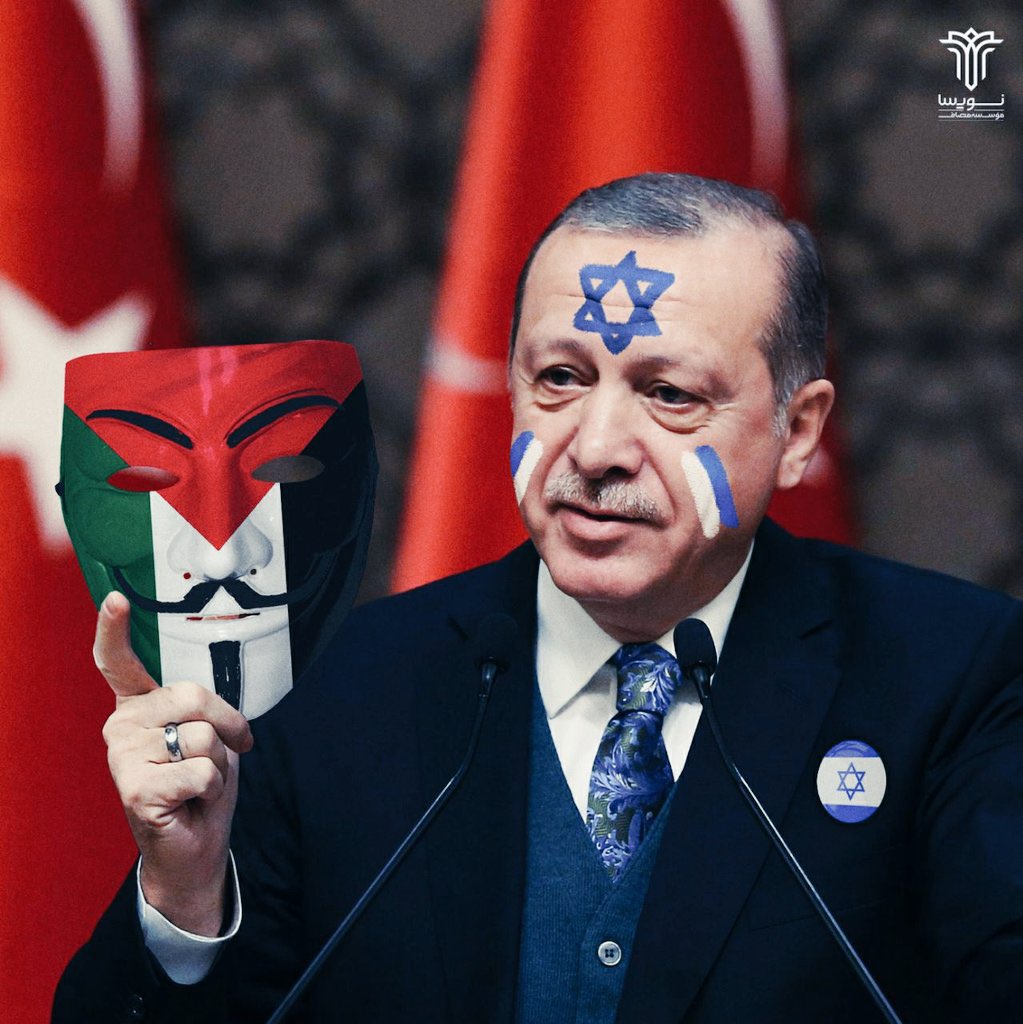 burhansadak's tweet image. Saadet Partisi Meclis gurubu,
Cumhur iktidarının ipliğini pazara
çıkardı.