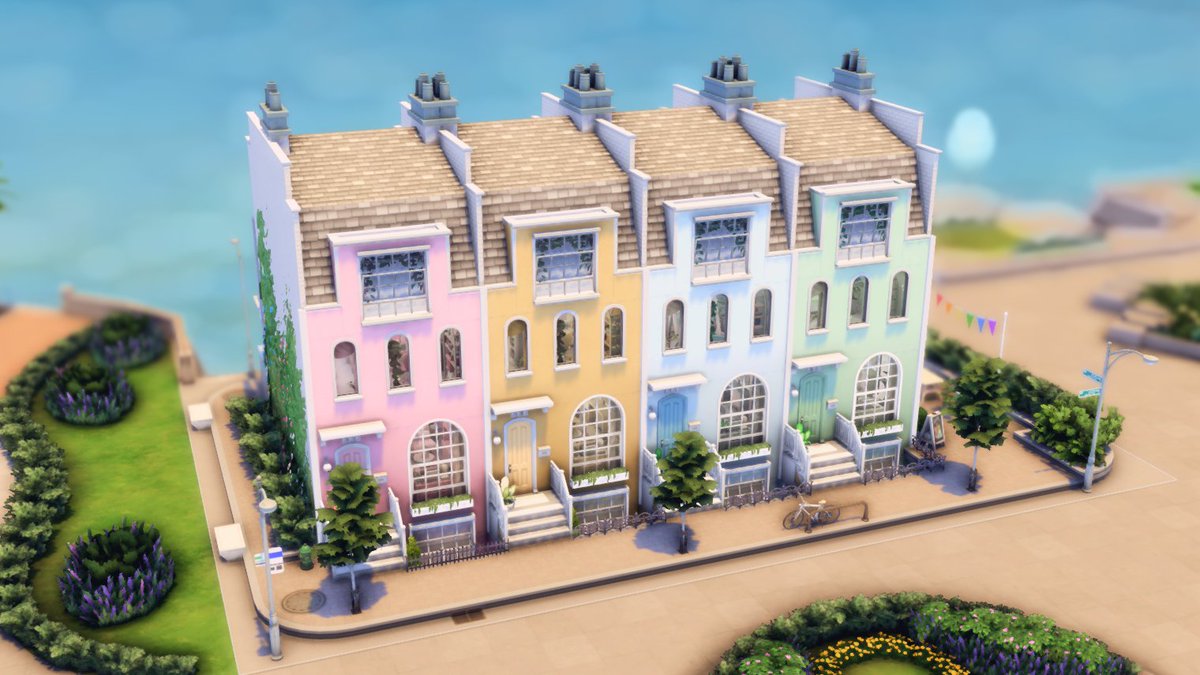 SimmeredJess tweet media