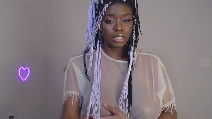 Birthday Nikky ✨🐰 is live now! https://t.co/dJCwPN2j0t https://t.co/lbkGSuCp1C<a href="/tag/mvsales"class="tags"><span>#mvsales</span></a>