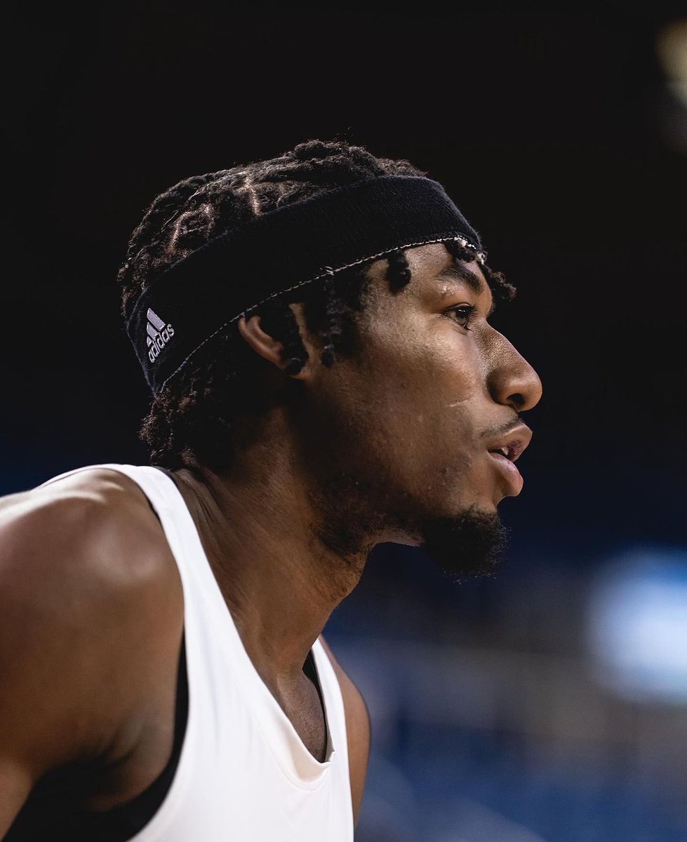 Lion Talk tweet media