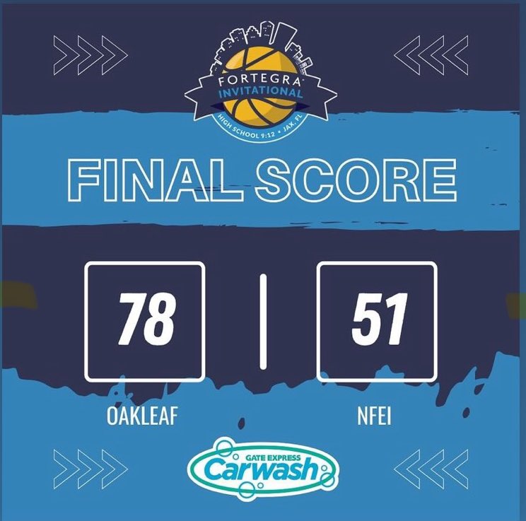 OHS⚔️KNIGHTS🏀 (@ohsknightsbball) on Twitter photo Knights bounce back in a big way with a terrific performance, a 51 point second half 👀for a 78-51 win over NFEI. Knights were led by <a href="/iferon_aaron/">Aaron</a> 23 pts, <a href="/JelaniWright0_/">Jelani Wright</a> 14 pts, <a href="/MichaelCompere1/">Michael Compere</a> 14 pts 10 rebs, <a href="/selfmade_ty3/">Tyler Owens</a> 8 pts 8 ast., <a href="/josephd3_/">Joseph Dorvilus</a> 8 pts 5 rebs. #GoldBlooded Knights bounce back in a big way with a terrific performance, a 51 point second half 👀for a 78-51 win over NFEI. Knights were led by <a href="/iferon_aaron/">Aaron</a> 23 pts, <a href="/JelaniWright0_/">Jelani Wright</a> 14 pts, <a href="/MichaelCompere1/">Michael Compere</a> 14 pts 10 rebs, <a href="/selfmade_ty3/">Tyler Owens</a> 8 pts 8 ast., <a href="/josephd3_/">Joseph Dorvilus</a> 8 pts 5 rebs. #GoldBlooded