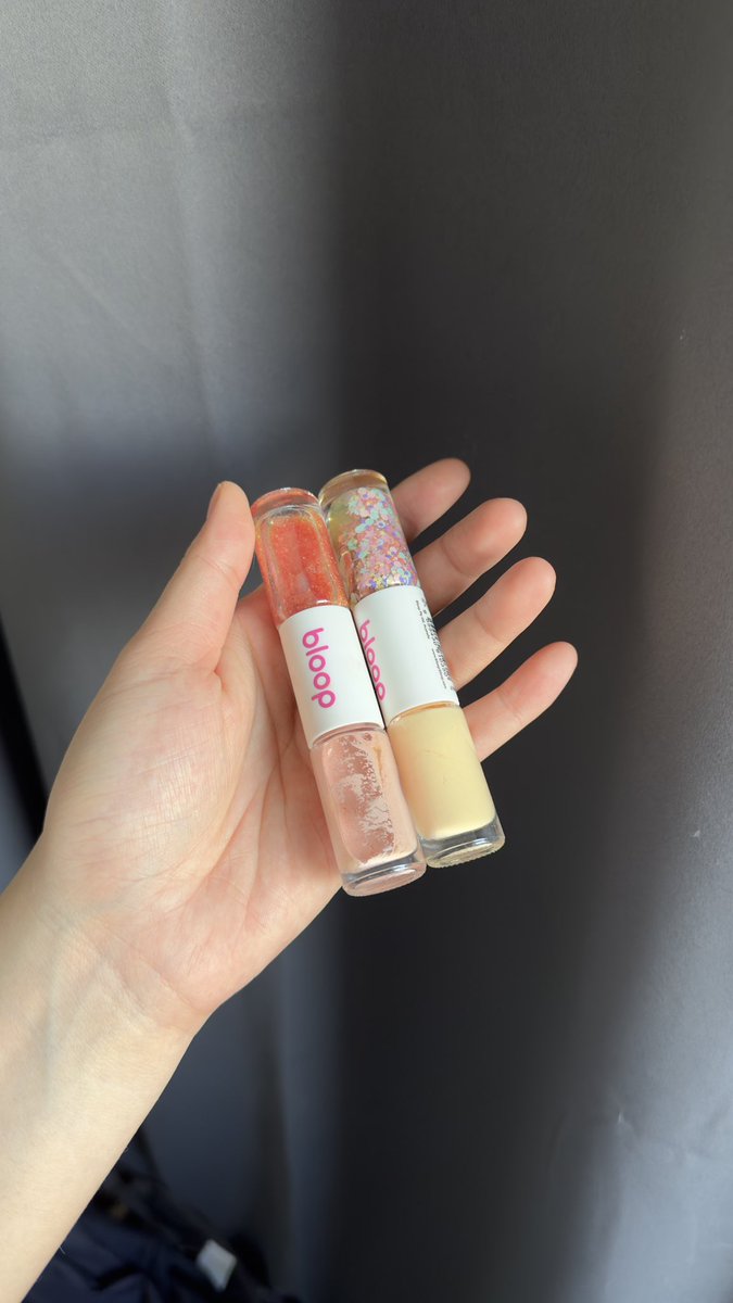 Princess Jiee ◡̈ tweet media