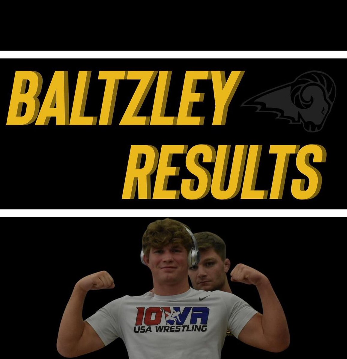 SEP Rams Wrestling tweet media