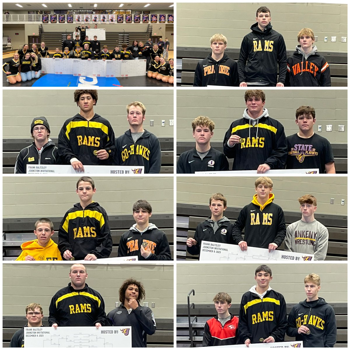 SEP Rams Wrestling tweet media