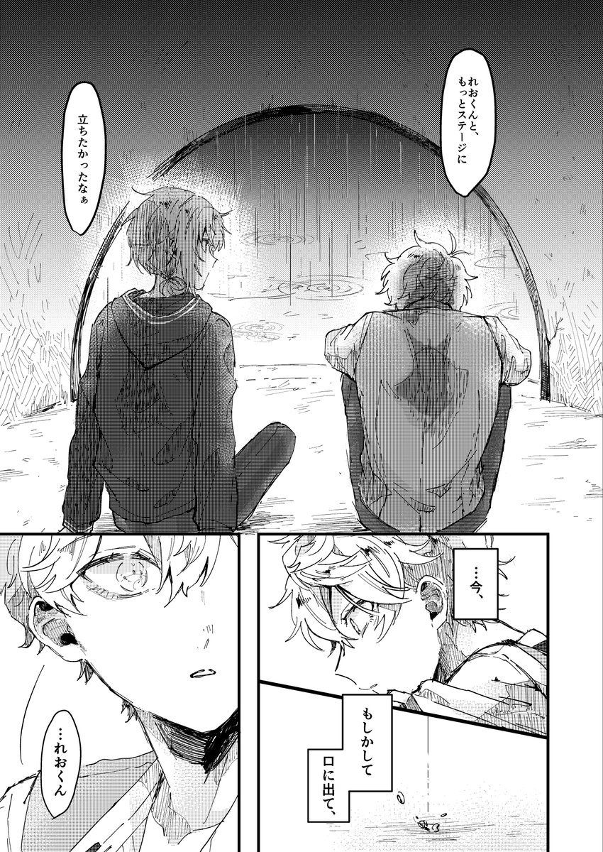 (5/9) 