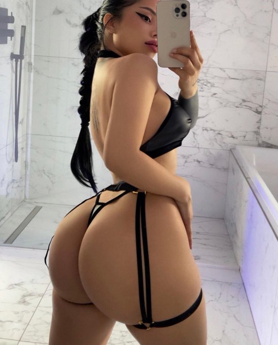 purr https://t.co/AasTmwBWKZ