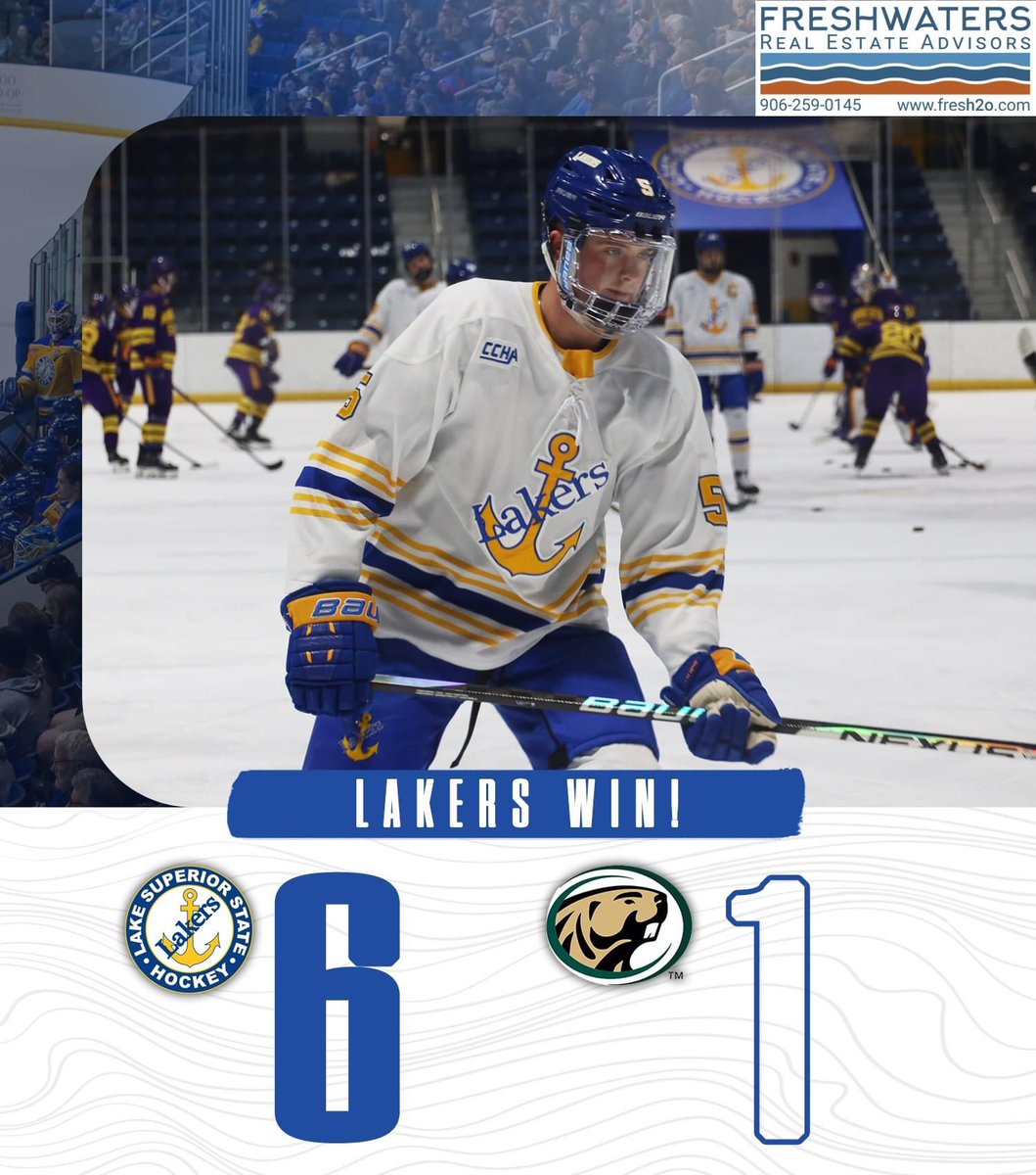 Freshwaters Real Estate Advisors tweet media