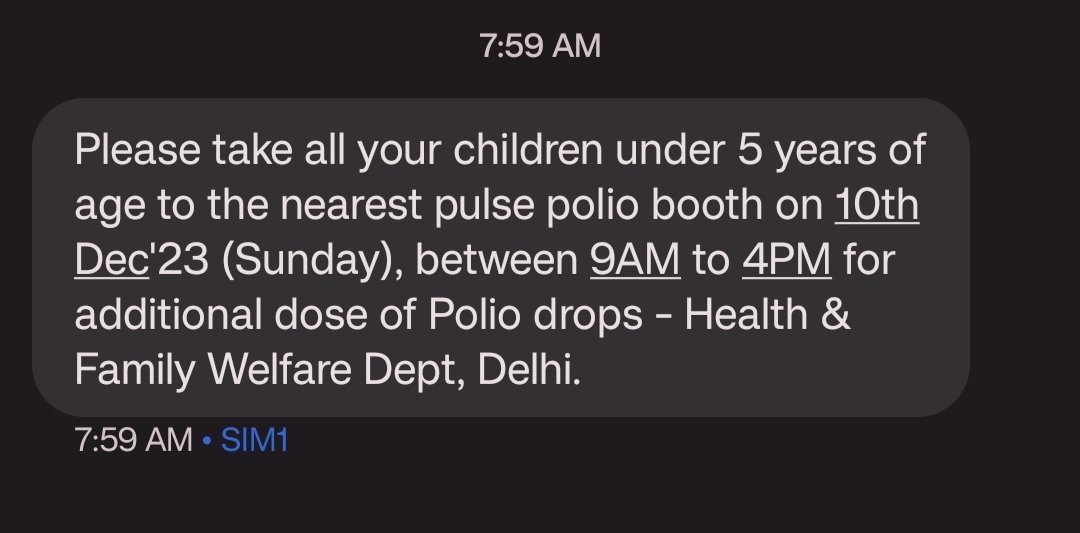 Dr.Deep Patel tweet media