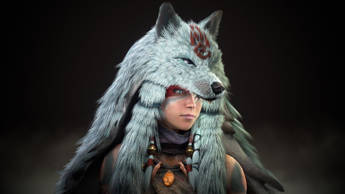 #Vtuberasset #forextrading #gamergirl