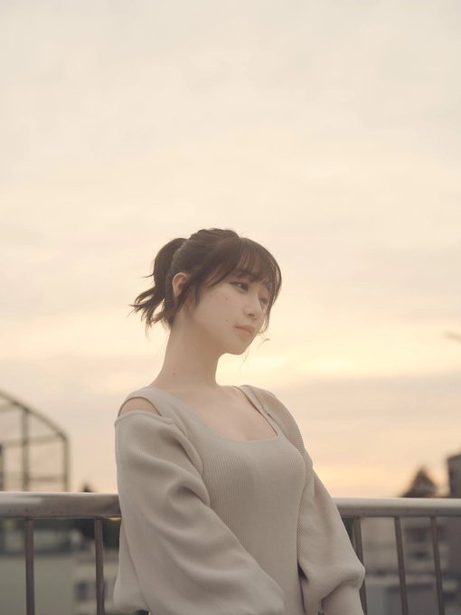 Twitterのコスプレ画像25