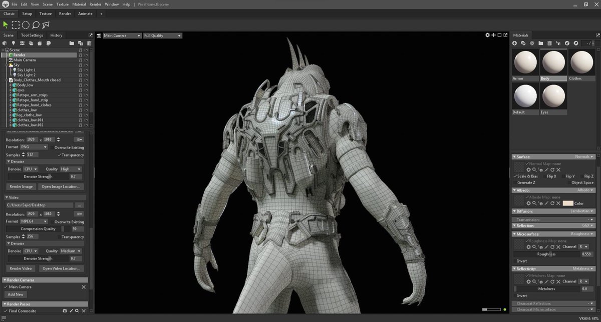 #GamerGirlChallenge #VtuberDebut #youtube