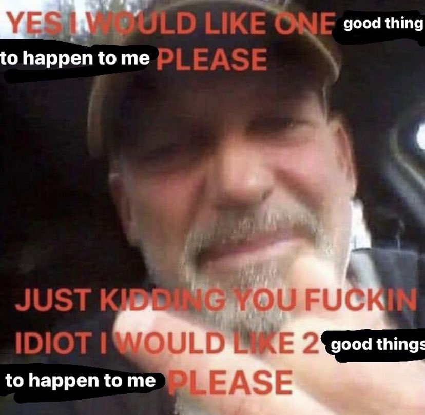 sidney ଘ(੭ˊᵕˋ)੭* ੈ✩‧₊˚ (@sidraeee) on Twitter photo 