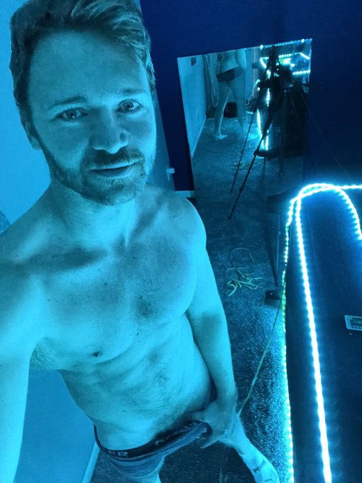 It&rsquo;s cumming together nicely!! 🤩 https://t.co/6j7BTd93FG