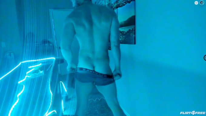 It&rsquo;s cumming together nicely!! 🤩 https://t.co/6j7BTd93FG