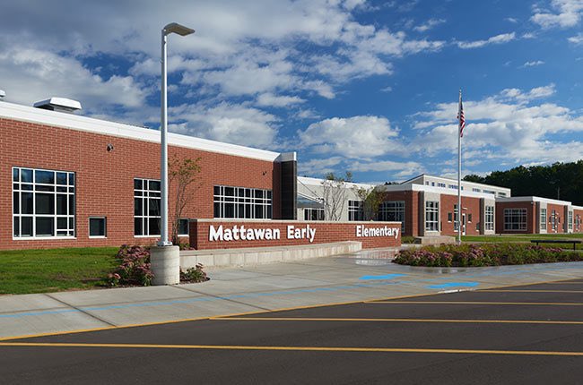 Mattawan Elementary School is known for its amazing teachers and vibrant learning environment? 🏫📚 It's a place where students can grow, explore, and have a blast! mattawanschools.org/Domain #BroncosWillReign @BroncsWillReign