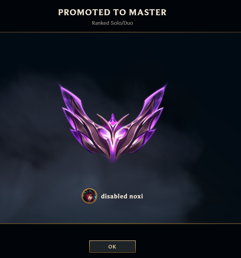 these lp gains suck.