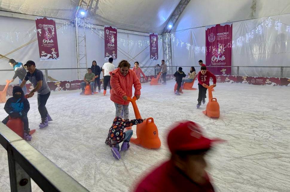 Eric Cisneros Burgos tweet media