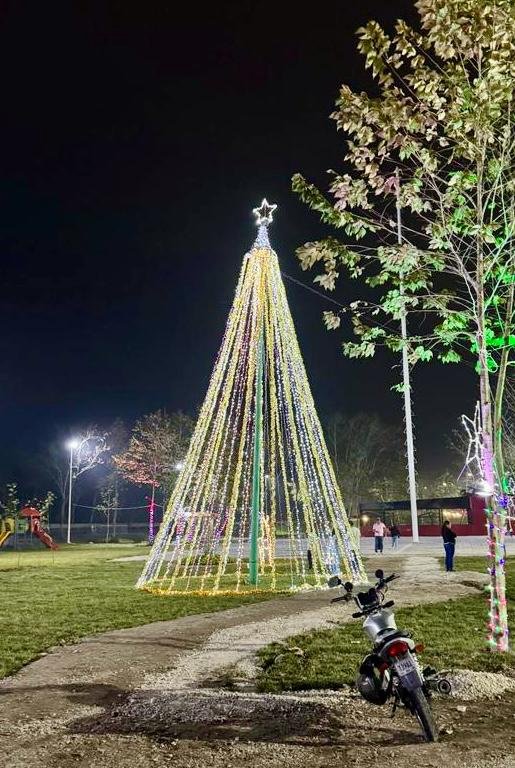 Eric Cisneros Burgos tweet media