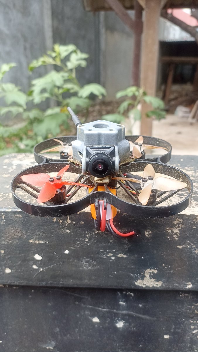 Enjoy FPV (@fpvers) / Posts / X