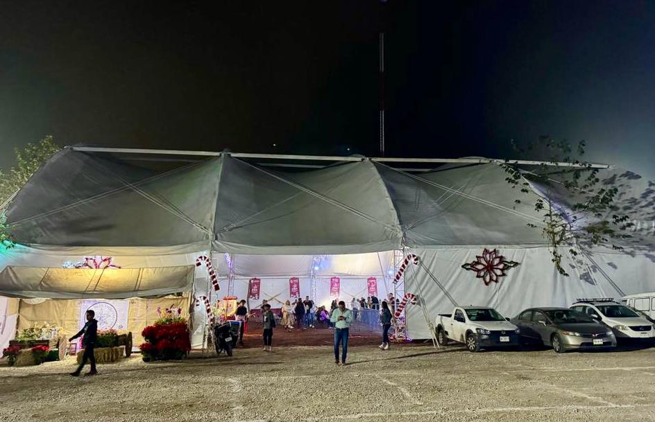 Eric Cisneros Burgos tweet media