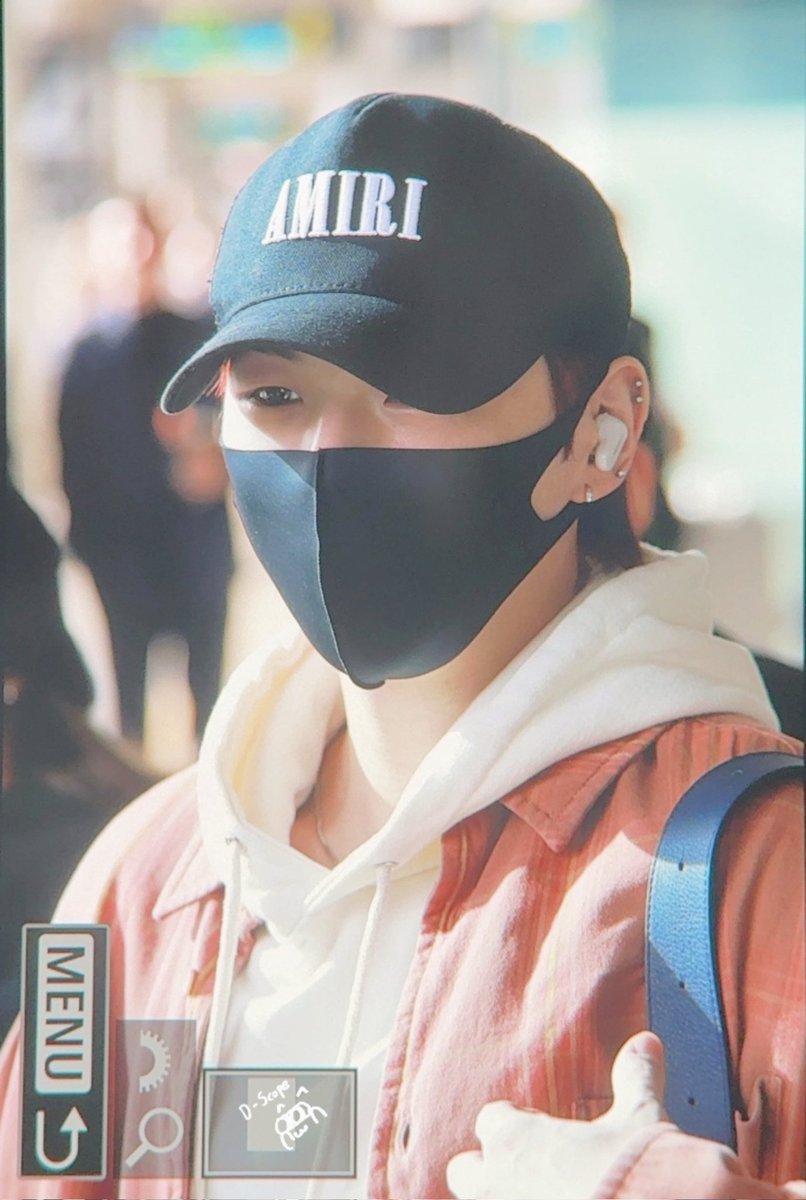 DanikScope's tweet photo. 231210 프리뷰

생일 축하해 우리 강아지👼

#강다니엘 #KANGDANIEL https://t.co/LvJIJrrBv5