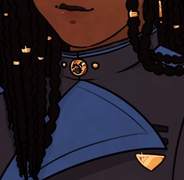 VirgilGreyVT's tweet photo. It’s fun creating DnD NPCs!
Here’s another sneak peek at another character I can’t wait to introduce to you and my players!
Stay tuned for more updates! #PoTQ https://t.co/569fKDcKPa