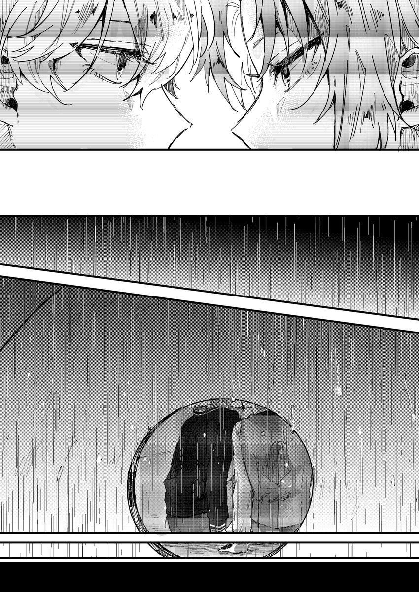 (6/9) 