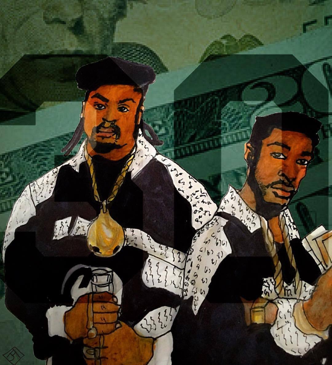 PAID IN FULL
#EricBAndRakim
#GoldenEraHipHop
#HipHopLegends
#ClassicHipHop
#PaidInFull
#RakimAllah
#EricBIsPresident
#OldSchoolHipHop
#RakimTheGod
#MicrophoneFiend
#FollowTheLeader
#EricBAndRakimFans
#HipHopPioneers
#RakimLyrics
#IaintNoJoke
#RapRoyalty
#LegendaryDuo
#RakimQuotes