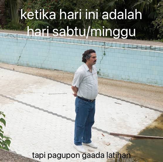 Teater Pagupon tweet media