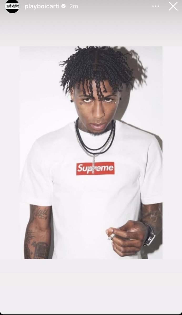 it’s finally happening😭🙏🏾